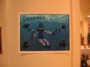 tn_bf08_bionicle_16_art.jpg