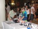 tn_bf08_bionicle_20_game.jpg