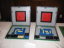 tn_bf08_games_03_battleship.jpg