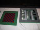 tn_bf08_games_04_chess.jpg
