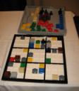 tn_bf08_games_08_sudoku.jpg