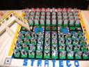 tn_bf08_games_10_stratego.jpg
