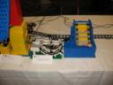 tn_bf08_gbc_07.jpg