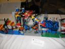 tn_bf08_gbc_12_stargate.jpg