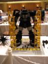 tn_bf08_mecha_01_gundam.jpg