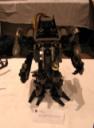 tn_bf08_mecha_02_transformer.jpg