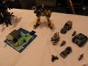 tn_bf08_mecha_03_mak.jpg
