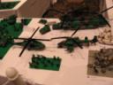 tn_bf08_military_05.jpg