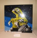 tn_bf08_mosaic_01_walle.jpg