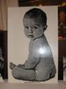 tn_bf08_mosaic_03_baby.jpg