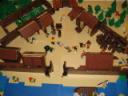 tn_bf08_p_and_c_07_jamestown.jpg
