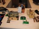 tn_bf08_star_wars_01.jpg