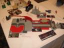 tn_bf08_star_wars_02.jpg
