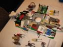 tn_bf08_star_wars_04.jpg