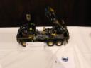 tn_bf08_technic_03_technic.jpg