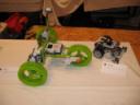 tn_bf08_technic_05_mindstorms.jpg