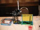 tn_bf08_technic_07_connect_4.jpg