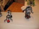 tn_bf08_technic_08_mindstorms.jpg