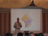 tn_bf08_activities_01_keynote_todd.jpg