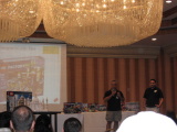 tn_bf08_activities_03_joe_meno.jpg