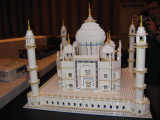 tn_bf08_activities_06_keynote_taj_mahal.jpg