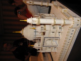 tn_bf08_activities_07_keynote_taj_mahal.jpg