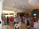 tn_bf08_activities_15_public.jpg