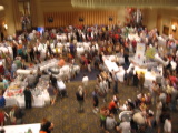 tn_bf08_activities_16_public.jpg