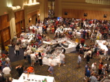 tn_bf08_activities_21_public.jpg