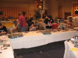 tn_bf08_activities_30_agents_build.jpg