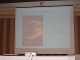 tn_bf08_activities_31_quality.jpg