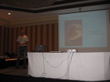 tn_bf08_activities_32_quality.jpg