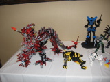 tn_bf08_bbcc_01.jpg