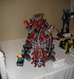 tn_bf08_bbcc_06_vakatu_and_krukoa.jpg