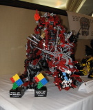 tn_bf08_bbcc_11_vakatu_and_krukoa_award.jpg