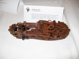 tn_bf08_bbcc_19_old_brown_shoe.jpg