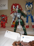 tn_bf08_bbcc_20_viridian.jpg