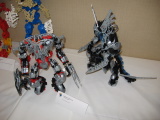 tn_bf08_bbcc_22_elementals_land_and_sea.jpg