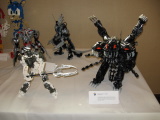 tn_bf08_bbcc_23_kaishu_vs_takanuva.jpg