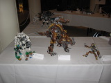 tn_bf08_bionicle_01.jpg
