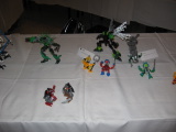 tn_bf08_bionicle_02.jpg