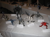 tn_bf08_bionicle_04.jpg