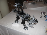 tn_bf08_bionicle_05.jpg