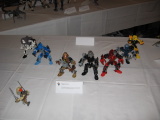 tn_bf08_bionicle_06.jpg