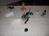 tn_bf08_bionicle_07.jpg