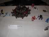 tn_bf08_bionicle_08.jpg