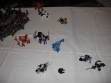 tn_bf08_bionicle_09.jpg