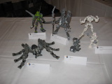 tn_bf08_bionicle_10.jpg