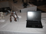 tn_bf08_bionicle_11.jpg