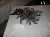 tn_bf08_bionicle_12.jpg